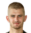 Denys Miroshnichenko - Team Fc Karpaty Lviv 302188 Live