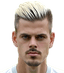 Jan Kliment - Team Czechia 298065 Football