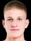 Philip Gililov - Team Puszcza Niepolomice 298666 Live