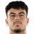 Diogo Fonseca Amaro - Team Alsailiya 313595 Schedule