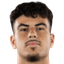 Diogo Fonseca Amaro - Team Alsailiya 313595 Schedule