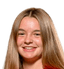 Sara Ortega - Team Spain Women U 328474 Live