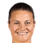 Sherida Spitse - Team Ajax Amsterdam Women 307624 Live Result