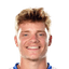 Max Floriani - Team San Jose Earthquakes 300677 Football Result
