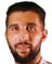 Marc Trilles - Team Sd Tarazona 315845 Live Football