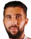 Marc Trilles - Team Sd Tarazona 315845 Live Football