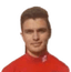 S. Kahya - Team Karabuk Idman 359760 Live Football