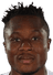 Christ Kouadio - Team Radnik Surdulica 314653 Live