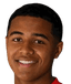 Miles Obodo - Team Swindon Town 302896 Live Result