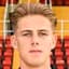 Charlie Carter - Team Dorking 312114 Football Result