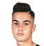 Lampros Smyrlis - Team Panetolikos Agrinio 304107 Football Live