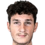 Fran·Tomek - Team Fc Koper 298433 Live Result