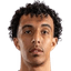 Charles divialle - Team Fc Koper 298433 Live Score Today