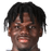 Nachon Nsingi - Team Rodez Aveyron 305791 Scores