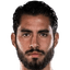 joel garcia - Team Monterey Bay Fc 300653 Schedule
