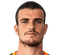 Adriá Guerrero - Team Fc Zurich 302940 Football Live Score