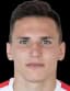 vladimir markov - Team Fc Saturn Ramenskoe 301454 Football Live