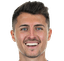 Alessandro Schöpf - Team Austria 301862 Live Score Today
