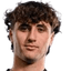 Jonty·Bidois - Team Auckland Fc 373730 Sport