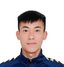 Manh Tien Nguyen - Team Hanoi Fc 300885 Scores