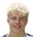 Chiel Olde Keizer - Team Vitesse Arnhem 303907 Live