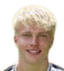 Chiel Olde Keizer - Team Vitesse Arnhem 303907 Live