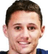 Nicolas Dibble - Team Cd Olimpia 309544 Live