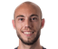 Mikkel Dahl - Team Nykobing Fc 304065 Live