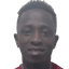 Glendys Calos Mina - Team Mushuc Runa 323704 Football