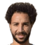 Ahmed El Sageery - Team Zed Fc 298419 Result