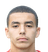 R. el Arguioui - Team Fc Utrecht 301663 Live Score Today