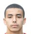 R. el Arguioui - Team Fc Utrecht 301663 Live Score Today