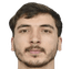 Alaeddine Zouhir - Team Al Wahdauae 309721 Football Live