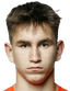 Marcel Regula - Team Zaglebie Lubin 298769 Schedule