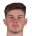 Dallas Odle - Live Team Monterey Bay Fc 300653