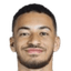Mostafa Ashraf - Team Modern Sport Fc 298332 Live