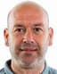 Luis Blanco - Live Team Cd Atltico Baleares 315327