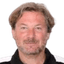 Giovanni Stroppa - Team Venezia 305425 Football Live