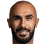 Issam Jebali - Team Gamba Osaka 300830 Football
