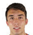 javier vicario - Team Andorra Cf 320220 Football