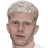 Kjartan Már Kjartansson - Team Aberdeen Fc 303519 Result