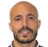 youssef ezzejjari - Team East Bengal Fc 313677 Football Result
