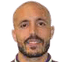 youssef ezzejjari - Team East Bengal Fc 313677 Football Result