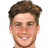 Filippo Romagna - Team Sassuolo 310498 Live Score