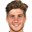 Filippo Romagna - Team Sassuolo 310498 Live Score