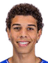 Walid Ould Chikh - Team Heracles Almelo 303936 Results