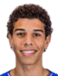 Walid Ould Chikh - Team Heracles Almelo 303936 Results