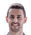Fabinho - Live Team Leixoes 306605