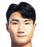 Jun-Sang Lee - Team Seongnam Fc 299762 Scores