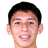 Alexis Cantero - Team Gazovik Orenburg 303167 Football Score